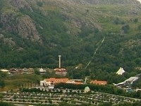Kongeparken Kongeparken