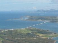 Kråkvåg Kråkvåg