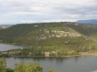 Čikola Čikola