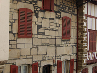 La Bastide-Clairence La Bastide-Clairence