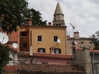 Labin