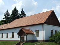 Lace Museum Lace Museum