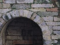 La Foncalada La Foncalada