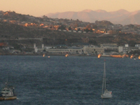 Coquimbo