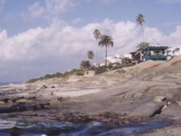 La Jolla La Jolla
