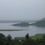 Lake Berijam