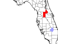 Lake County