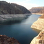 Lake Mead