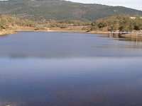 Lake Suttonfield Lake Suttonfield