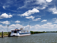 Lake Velence Lake Velence