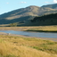 Lamar Valley