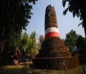 Lamphun