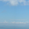 Lantau  Island