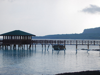 Las Galeras