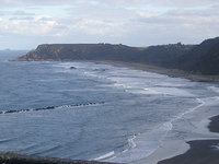 Las Vistas Las Vistas