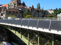 Lausanne Lausanne