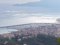 Lavagna Lavagna