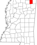 Lee County