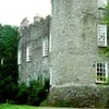 Leixlip  Castle