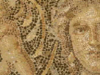 LePremium Holy Land Tours