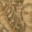 Lepremium Holy Land Tours [Posted By - Jerry Lepre]