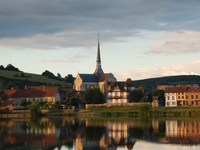 Les Andelys