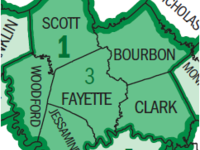 Wilmore