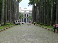 Liberty Square