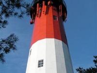 Lighthouses Stilo