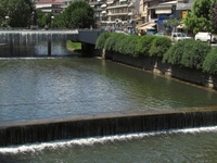 Thessaly Thessaly