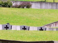 Antakalnis Cemetery Antakalnis Cemetery