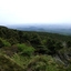 Little Volcanoes