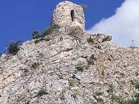 Livno
