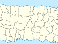 Culebra Culebra
