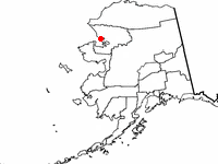 Kotzebue