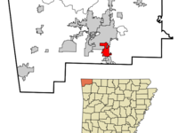 Lowell