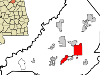Oneonta Oneonta