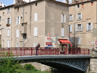 Lodeve