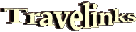 Logo [Posted By - YOGESH PATEL]