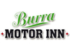 Burra Motor Inn Burra Motor Inn