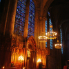 Our Lady Of The Pillar