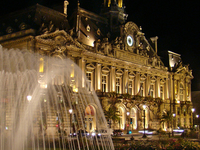 Tours Tours