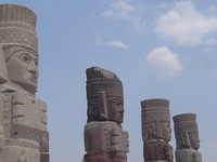 Hidalgo