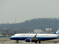 Louisville International Airport Louisville International Airport
