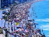 Loutraki Loutraki