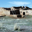 Lowry Pueblo, Canyon Of The Ancients Lowry Pueblo, Canyon Of The Ancients