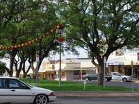 Loxton
