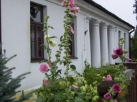 Lubartów Regional Museum Lubartów Regional Museum