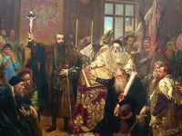 Lublin History Museum Lublin History Museum
