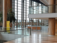 Ludwig Museum Ludwig Museum